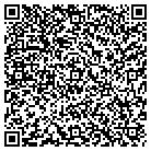 QR code with Eugene Field Elementary School contacts