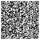 QR code with Eugene School Of Luthiery LLC contacts