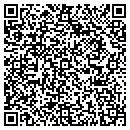QR code with Drexler Albert W contacts