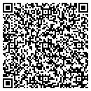 QR code with Excelsior Prep contacts