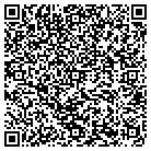 QR code with Northwood Senior Center contacts