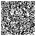 QR code with Coporate Offices contacts
