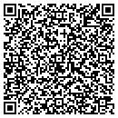 QR code with UPS Store contacts