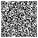 QR code with Driscoll Sarah A contacts