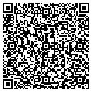 QR code with Scio Highway Department contacts