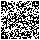 QR code with Go Connection Inc contacts