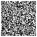 QR code with Griffin Lending contacts