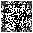 QR code with Sunshine Electric Co contacts