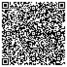 QR code with Polk County Senior Center contacts