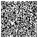 QR code with Tanascar Inc contacts