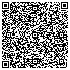 QR code with Fields Elementary School contacts