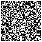 QR code with Daniel V Goodsell Ltd contacts