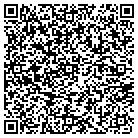 QR code with Helping Hand Lending LLC contacts