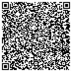 QR code with Rand Community Senior Center Office contacts