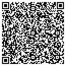 QR code with Home 1st Lending contacts