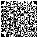 QR code with Terry Mathis contacts