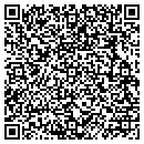 QR code with Laser Shop The contacts