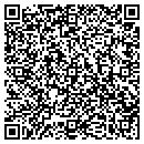 QR code with Home Lending Network LLC contacts