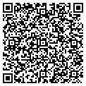 QR code with The Ritchie Corp contacts