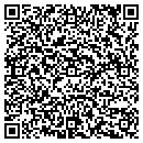 QR code with David T Pursiano contacts