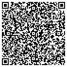 QR code with Forest Ridge Elementary School contacts