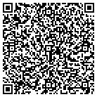 QR code with Shandaken Historical Center contacts