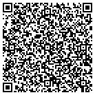 QR code with Three Star Electric Inc contacts