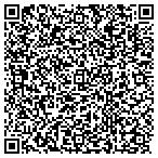 QR code with Lending Firm Division Of Supreme Lending contacts