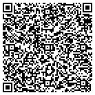 QR code with Sharon Springs Village Office contacts