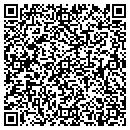 QR code with Tim Sollars contacts