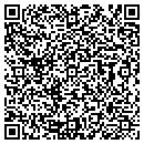 QR code with Jim Zipperer contacts