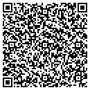 QR code with Deaver Tommy F contacts