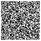 QR code with Tm Electrical Contracting Inc contacts
