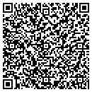 QR code with Earnshaw John T contacts