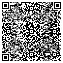 QR code with Templo DE Altisimo contacts