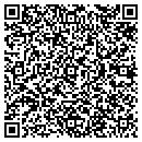 QR code with C T Power Inc contacts