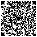 QR code with Bedrock Auto contacts