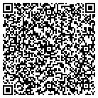 QR code with Templo Del Dios Viviente 1 contacts