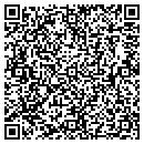 QR code with Albertson's contacts