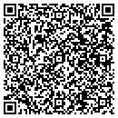 QR code with Scott Hale contacts