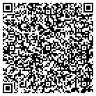 QR code with Grant High School Health Center contacts