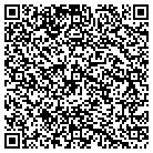 QR code with Twin City Electric Co Inc contacts