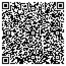 QR code with Midwest Inc contacts
