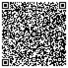 QR code with Senior Activities Center contacts