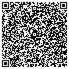 QR code with Grants Pass High School Band Boosters contacts
