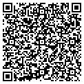 QR code with Templo El Divino Rey contacts
