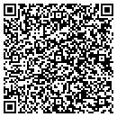 QR code with Doreen Law contacts
