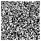QR code with Midwest Lending Source contacts