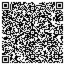 QR code with Meadow David DDS contacts