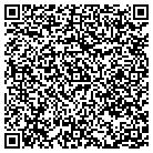 QR code with Grants Pass School District 7 contacts